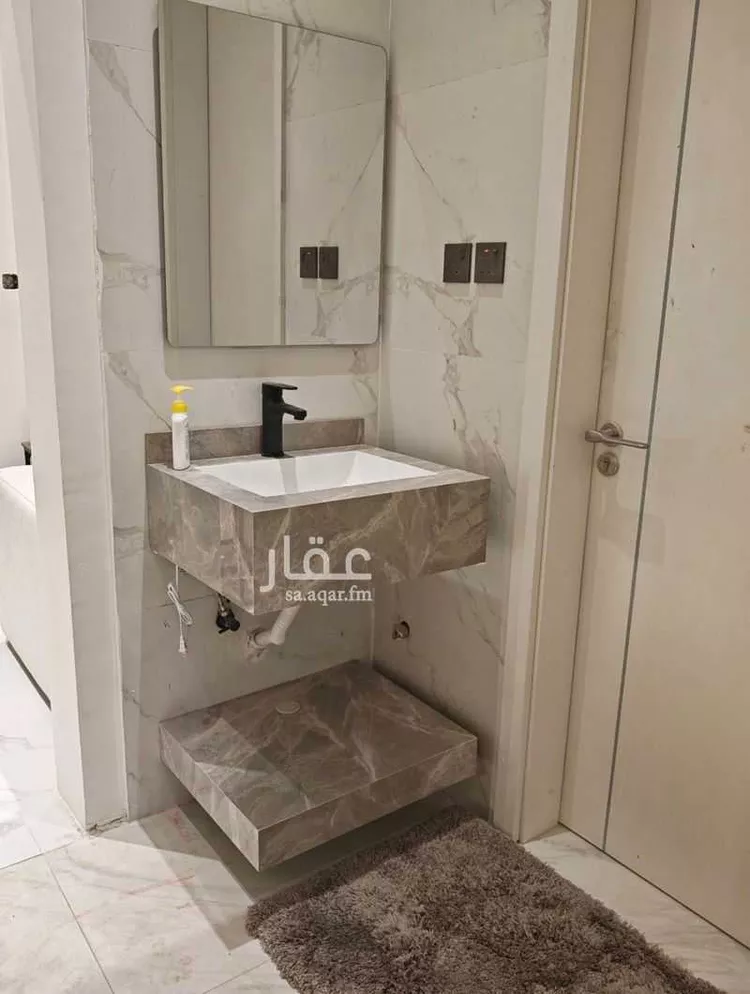 شقة للإيجار في شارع السلمانية 15, حي السليمانية, مدينة الدرعية, منطقة الرياض صورة 4