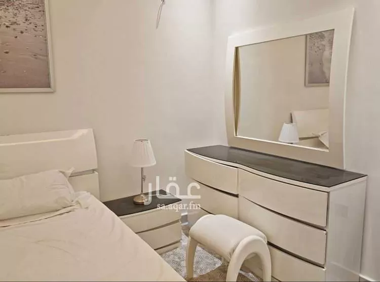 شقة للإيجار في شارع السلمانية 15, حي السليمانية, مدينة الدرعية, منطقة الرياض صورة 5