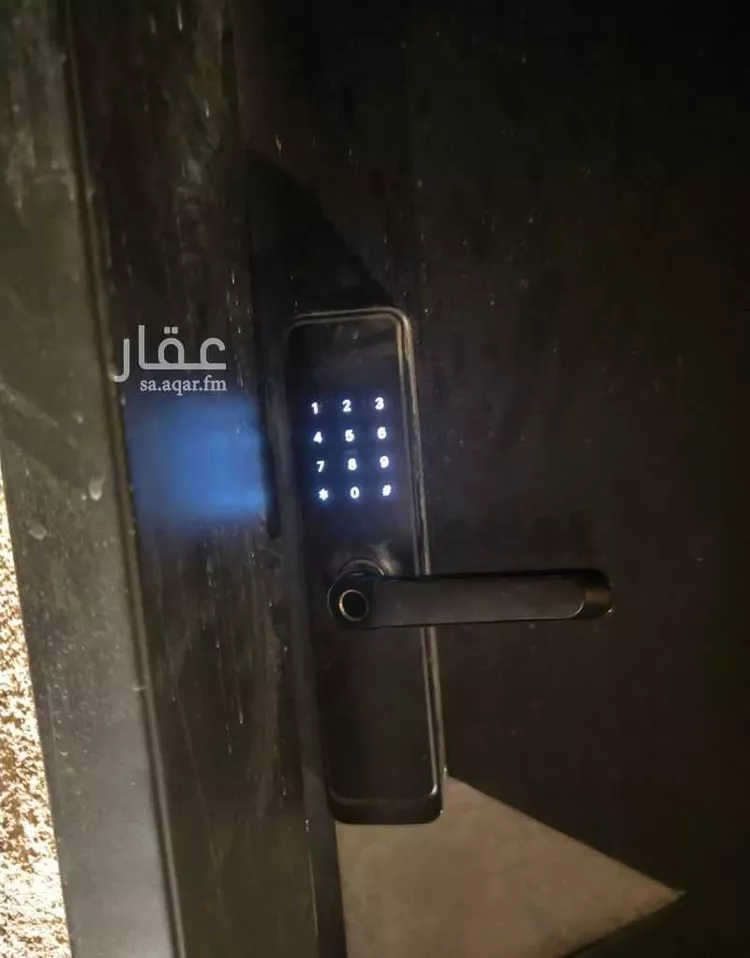 شقة للإيجار في شارع السلمانية 15, حي السليمانية, مدينة الدرعية, منطقة الرياض صورة 2