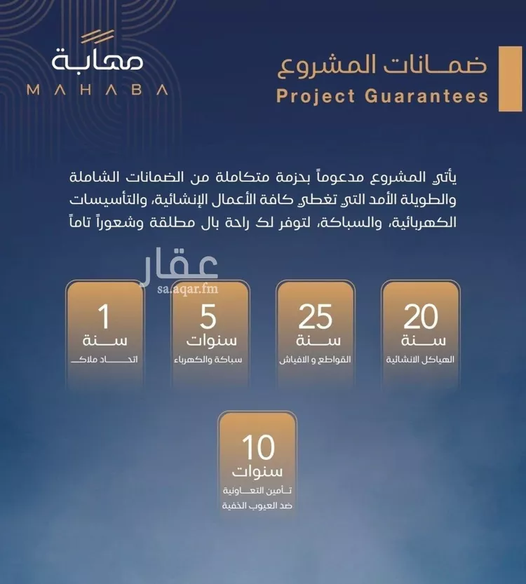 شقة للبيع في شارع برهان الدين الداراني, حي الياقوت, مدينة جدة, منطقة مكة المكرمة صورة 2