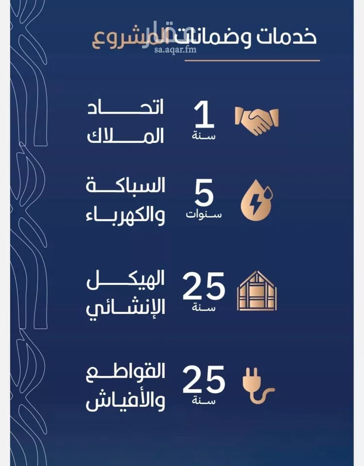 شقة للبيع في شارع أبي الغنائم الحسيني, حي الربوة, مدينة جدة, منطقة مكة المكرمة صورة 5