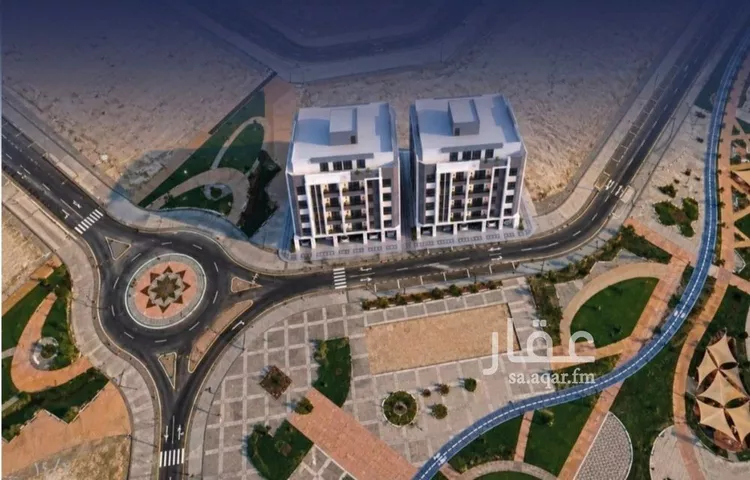 شقة للبيع في شارع برهان الدين الداراني, حي الياقوت, مدينة جدة, منطقة مكة المكرمة 7