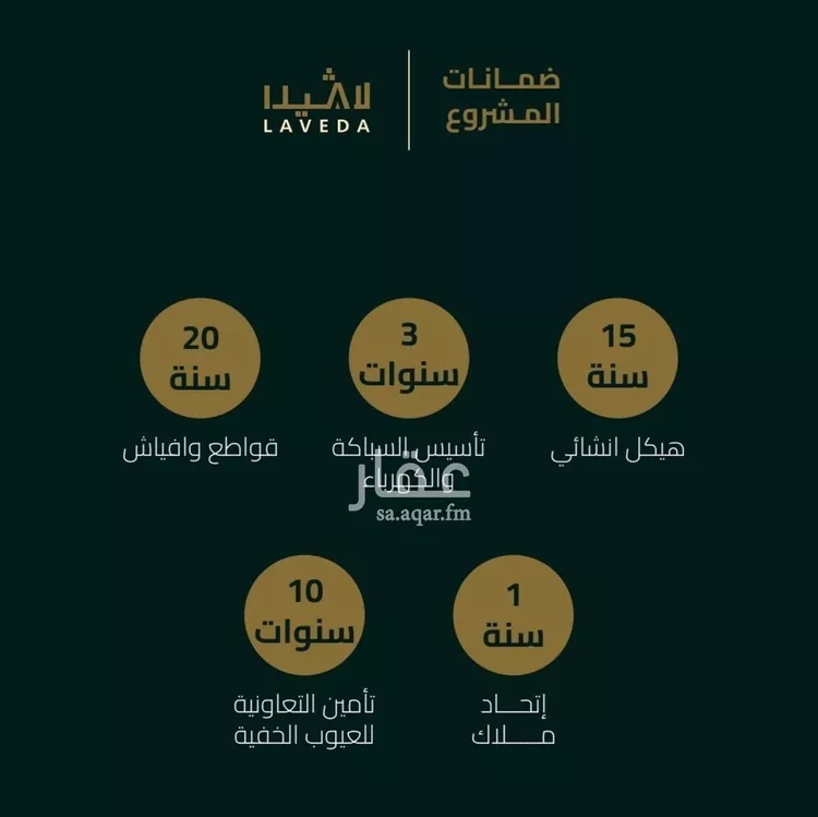 شقة للبيع في شارع اهبان بن عباد, حي النعيم, مدينة جدة, منطقة مكة المكرمة صورة 4