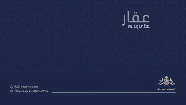 شقة للبيع في شارع إبن الجريح, حي المروة, مدينة جدة, منطقة مكة المكرمة صورة 3