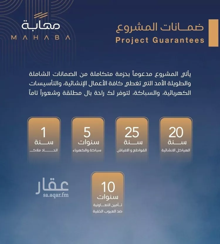 شقة للبيع في شارع برهان الدين الداراني, حي الياقوت, مدينة جدة, منطقة مكة المكرمة صورة 5
