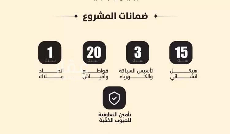 شقة للبيع في شارع الحوايه, حي النزهة, مدينة جدة, منطقة مكة المكرمة 6