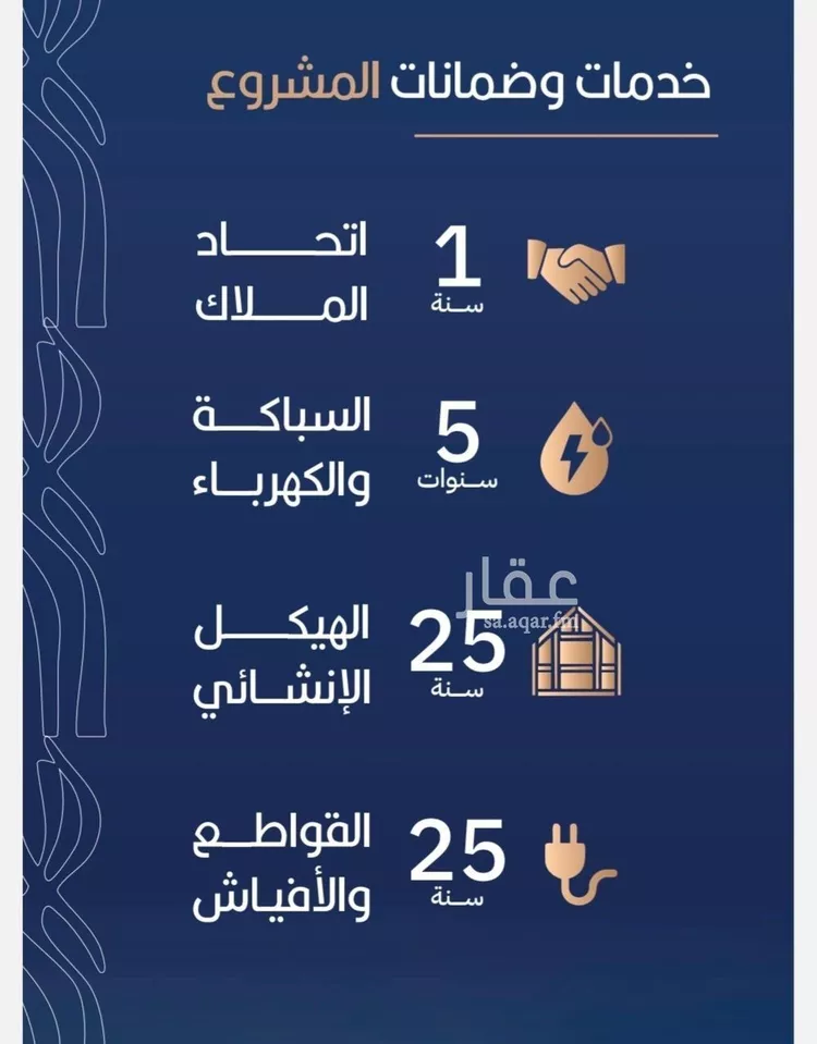 شقة للبيع في شارع أبي الغنائم الحسيني, حي الربوة, مدينة جدة, منطقة مكة المكرمة صورة 4