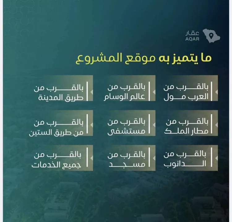 شقة للبيع في شارع يزيد بن ابي منصور, حي النزهة, مدينة جدة, منطقة مكة المكرمة 2