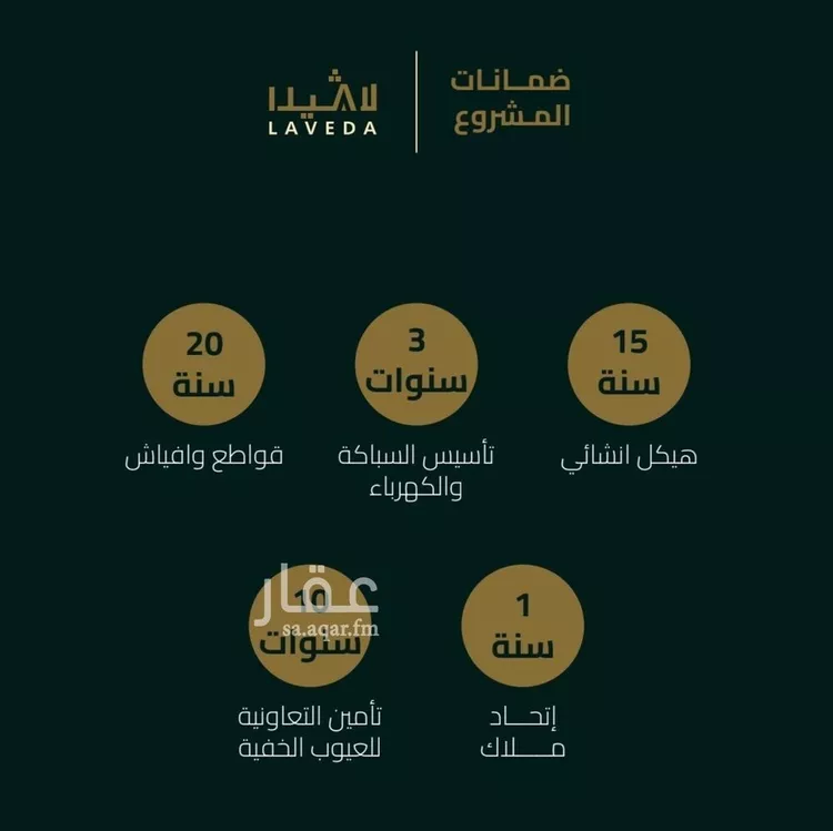 شقة للبيع في شارع اهبان بن عباد, حي النعيم, مدينة جدة, منطقة مكة المكرمة صورة 4