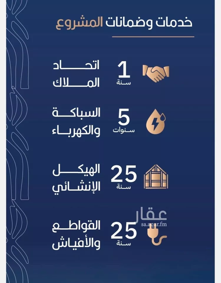 شقة للبيع في شارع أبي الغنائم الحسيني, حي الربوة, مدينة جدة, منطقة مكة المكرمة صورة 2