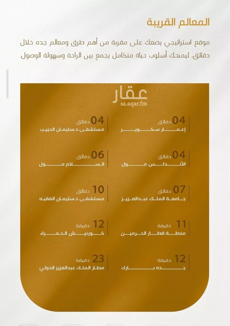 شقة للبيع في شارع عبدالله سليمان الفرعي, حي الورود, مدينة جدة, منطقة مكة المكرمة صورة 4
