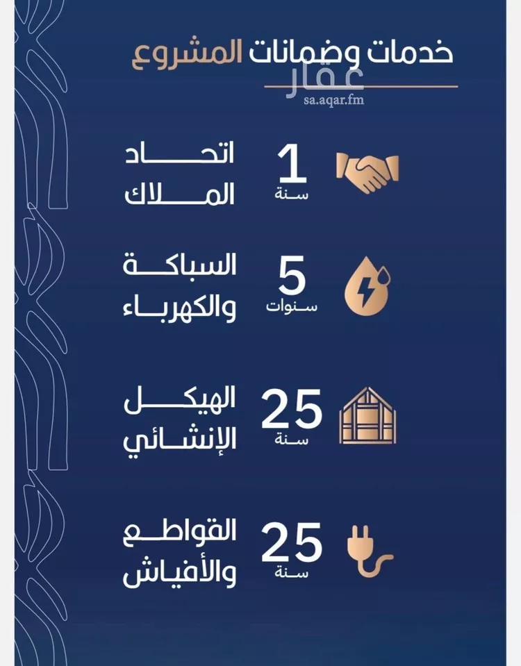 شقة للبيع في شارع أبي الغنائم الحسيني, حي الربوة, مدينة جدة, منطقة مكة المكرمة صورة 4