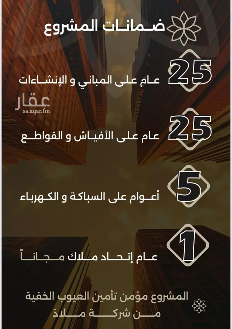 شقة للبيع في شارع احمد بن طلحه, حي الصفاء, مدينة جدة, منطقة مكة المكرمة صورة 2