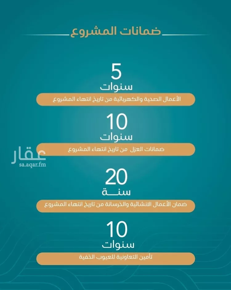 شقة للبيع في شارع الحصين الذبياني, حي الياقوت, مدينة جدة, منطقة مكة المكرمة 6