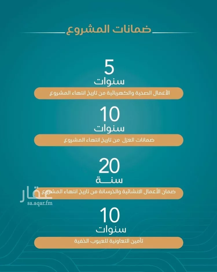 شقة للبيع في شارع الحصين الذبياني, حي الياقوت, مدينة جدة, منطقة مكة المكرمة صورة 3