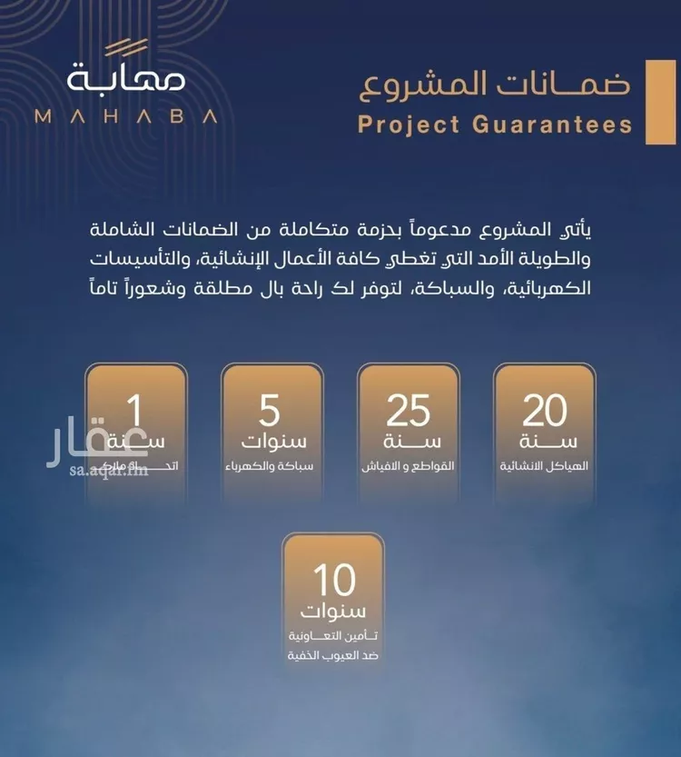 شقة للبيع في شارع برهان الدين الداراني, حي الياقوت, مدينة جدة, منطقة مكة المكرمة صورة 4