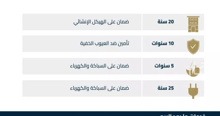 شقة للبيع في شارع عبيدة ابن حميد, حي الفيصلية, مدينة جدة, منطقة مكة المكرمة صورة 5