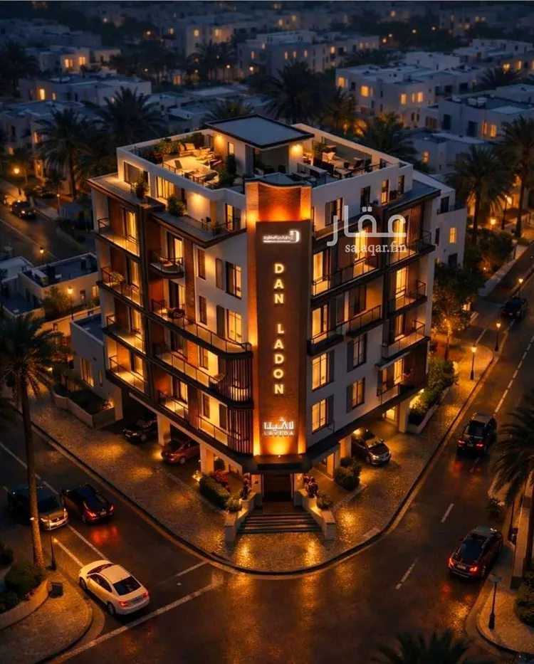 شقة للبيع في شارع اهبان بن عباد, حي النعيم, مدينة جدة, منطقة مكة المكرمة 7