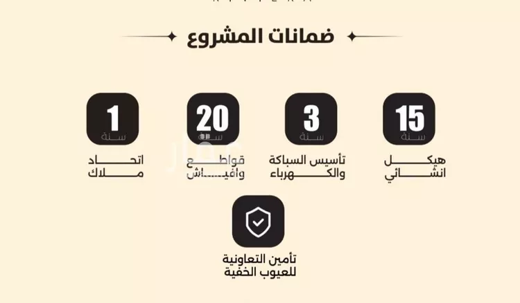 شقة للبيع في شارع الحوايه, حي النزهة, مدينة جدة, منطقة مكة المكرمة 6