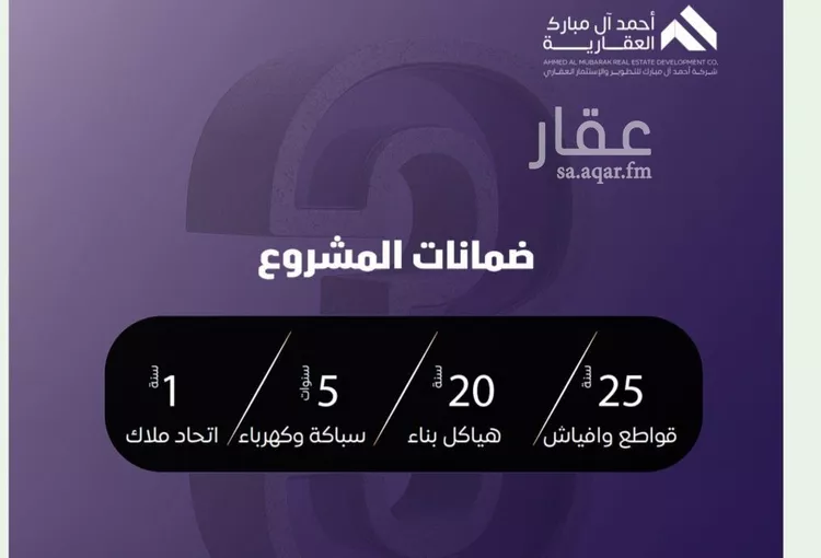 شقة للبيع في شارع صلاح بن جناح, حي الصفاء, مدينة جدة, منطقة مكة المكرمة صورة 2