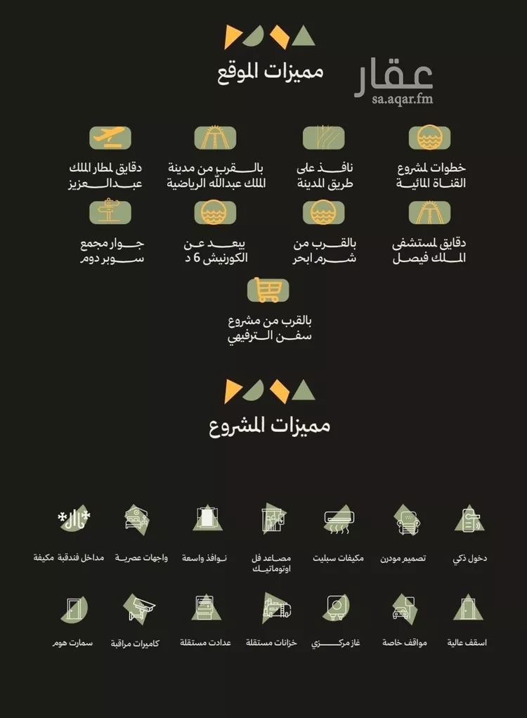 شقة للبيع في شارع الشارع, حي أبحر الجنوبية, مدينة جدة, منطقة مكة المكرمة صورة 5