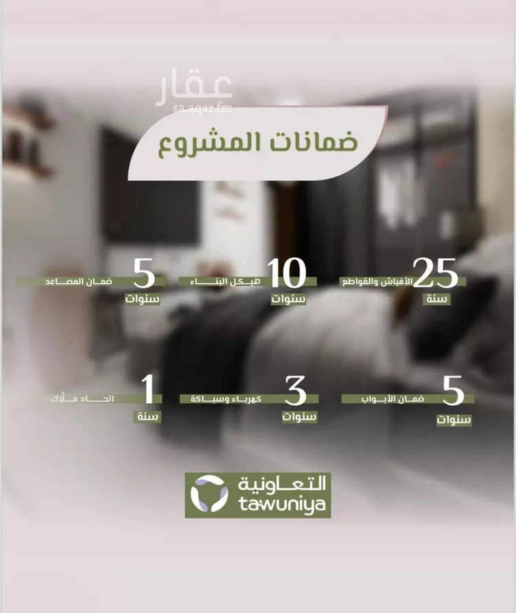 شقة للبيع في شارع محمد اقبال, حي الروضة, مدينة جدة, منطقة مكة المكرمة صورة 2