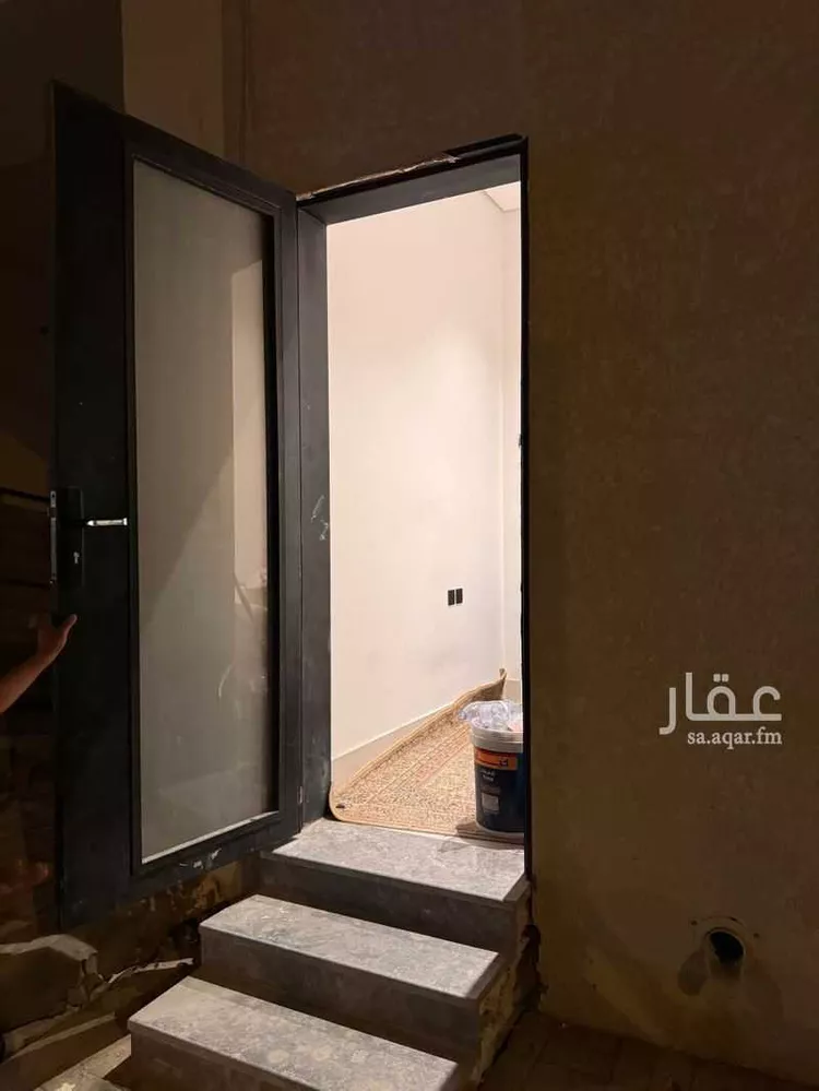 Room for Rent in Riyadh Al Mahdiyah صورة 2
