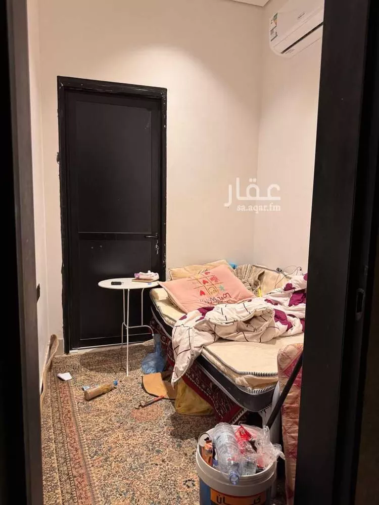 Room for Rent in Riyadh Al Mahdiyah