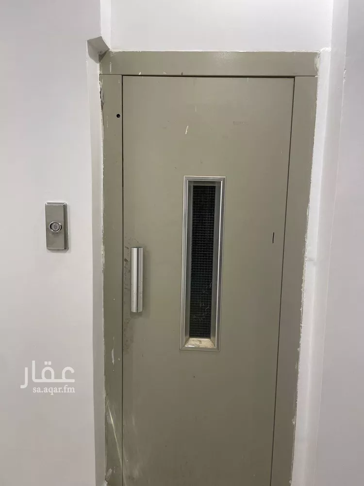 عمارة للبيع في شارع ابي محمد المقدسي, حي طويق, مدينة الرياض, منطقة الرياض صورة 5