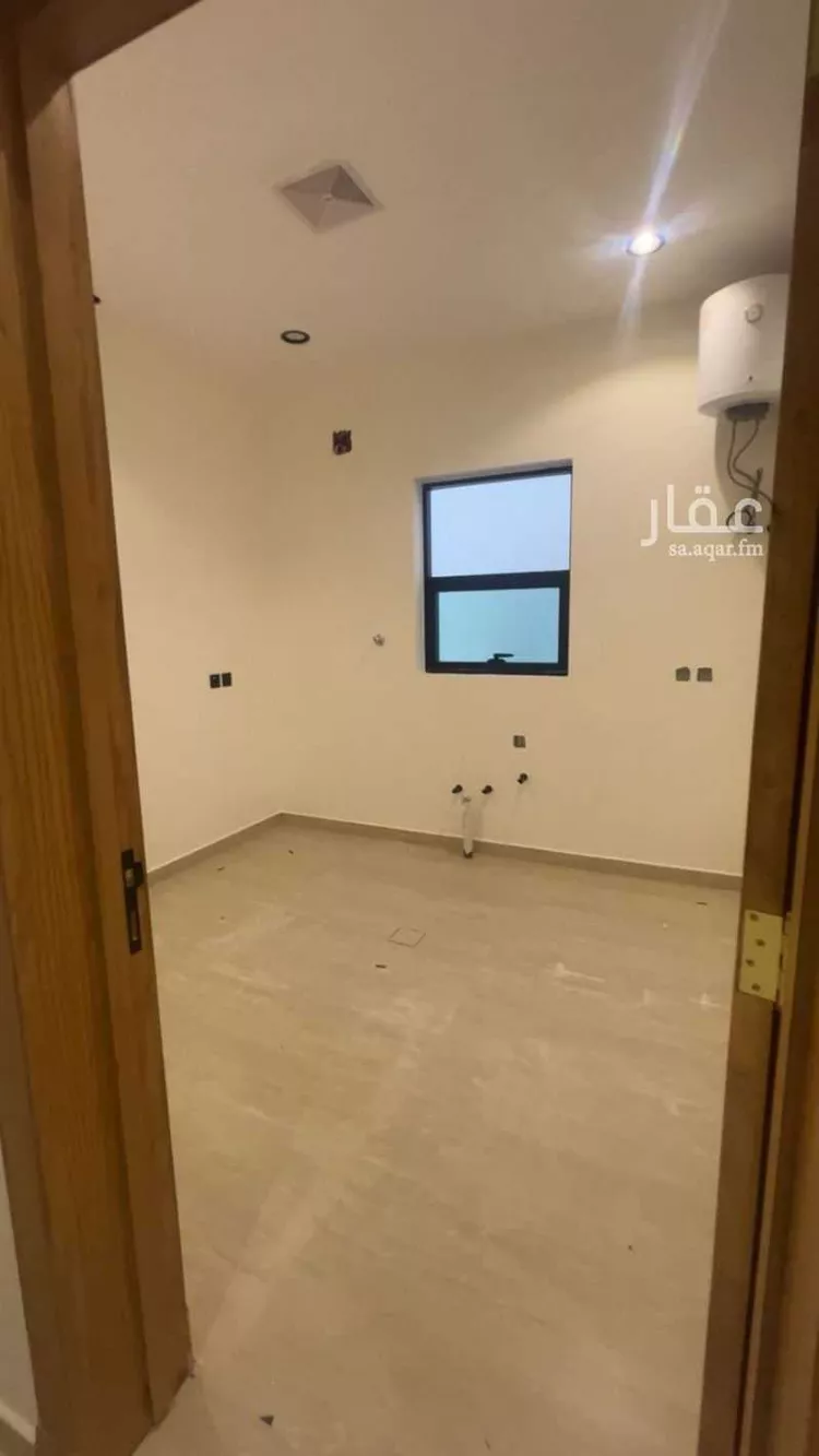 Floor for Sale in Riyadh Namar صورة 2