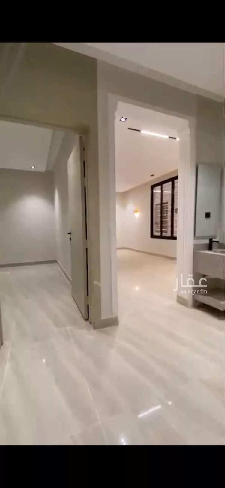 Floor for Sale in Riyadh Badr صورة 3