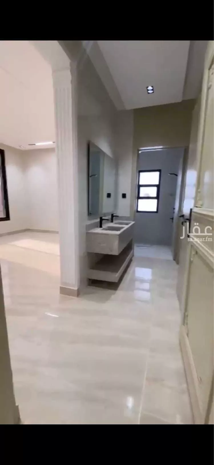 Floor for Sale in Riyadh Badr