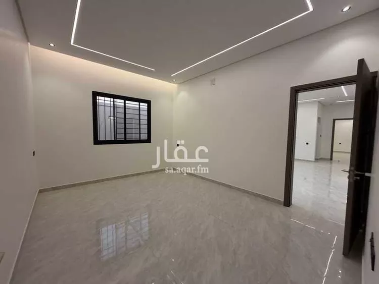 Floor for Sale in Riyadh Al Hazm صورة 4