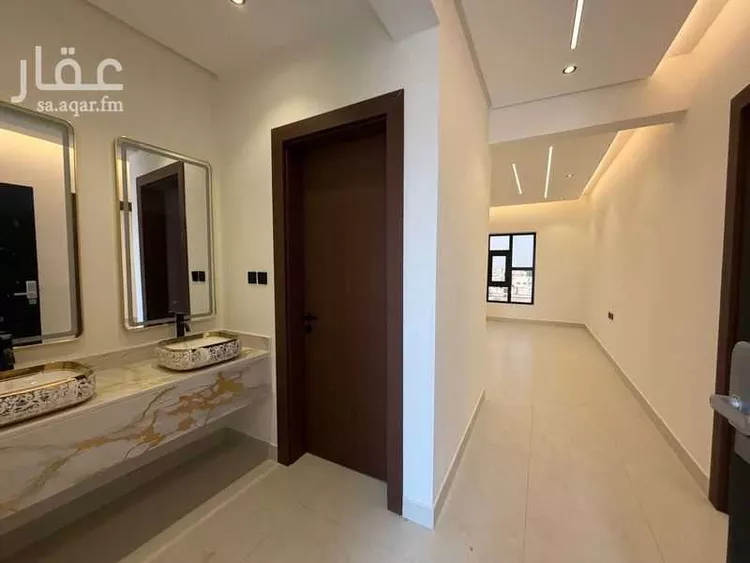 شقة للبيع في شارع الإشراف, حي بدر, مدينة الرياض, منطقة الرياض 6