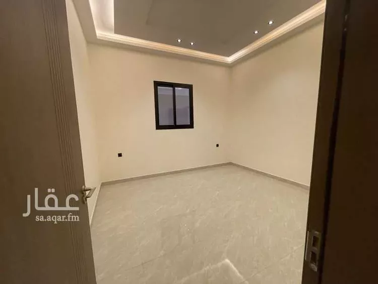 دور للبيع في شارع يوسف بن سلام, حي بدر, مدينة الرياض, منطقة الرياض صورة 4