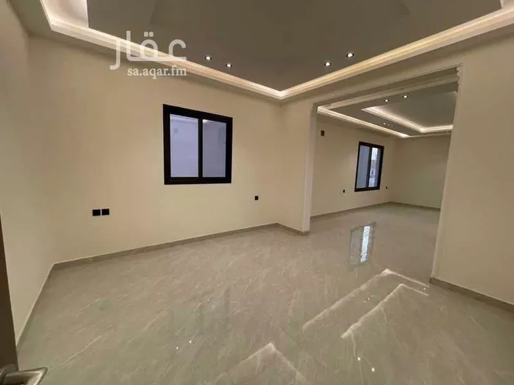 دور للبيع في شارع يوسف بن سلام, حي بدر, مدينة الرياض, منطقة الرياض صورة 5