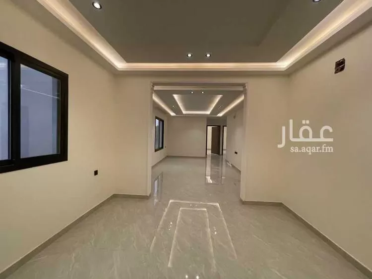 دور للبيع في شارع يوسف بن سلام, حي بدر, مدينة الرياض, منطقة الرياض صورة 4