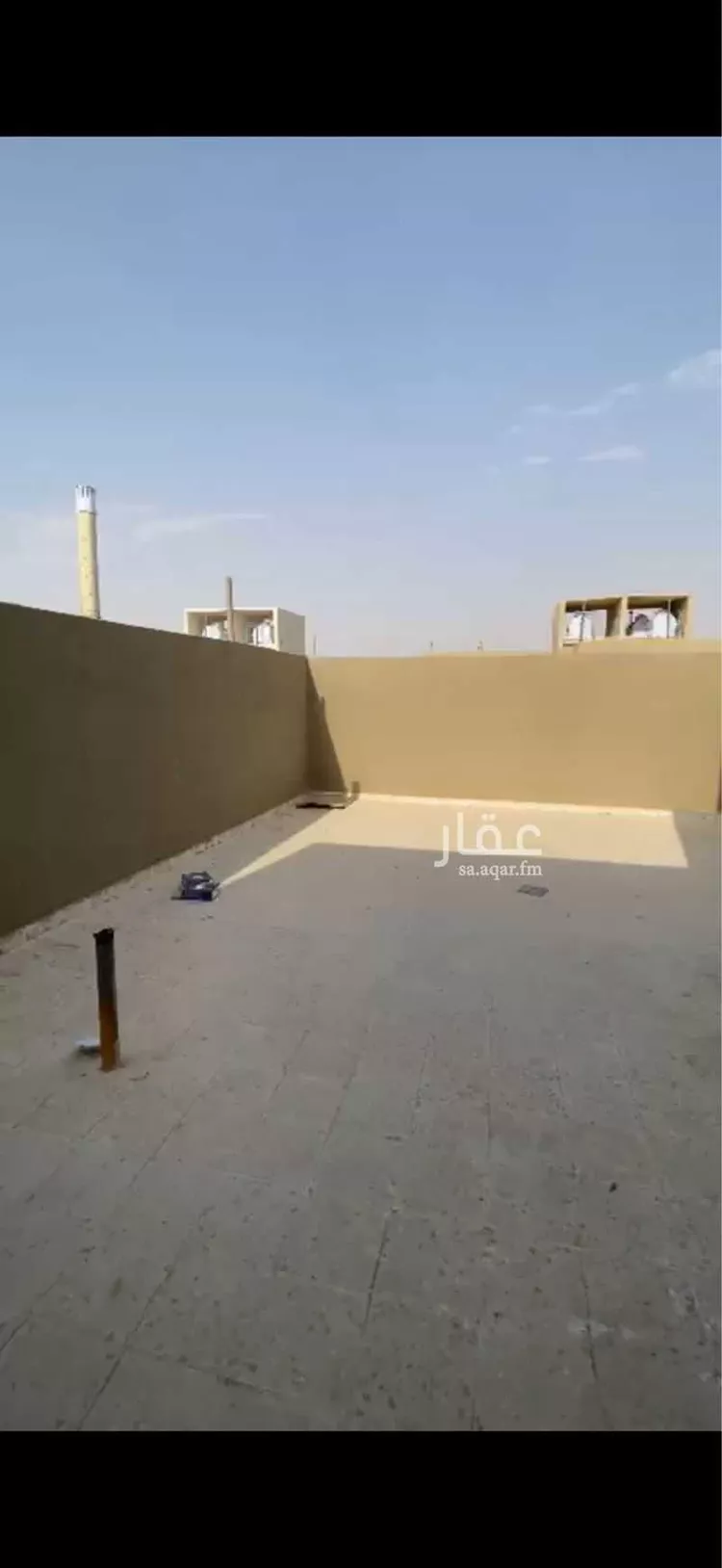 Floor for Sale in Riyadh Badr صورة 2