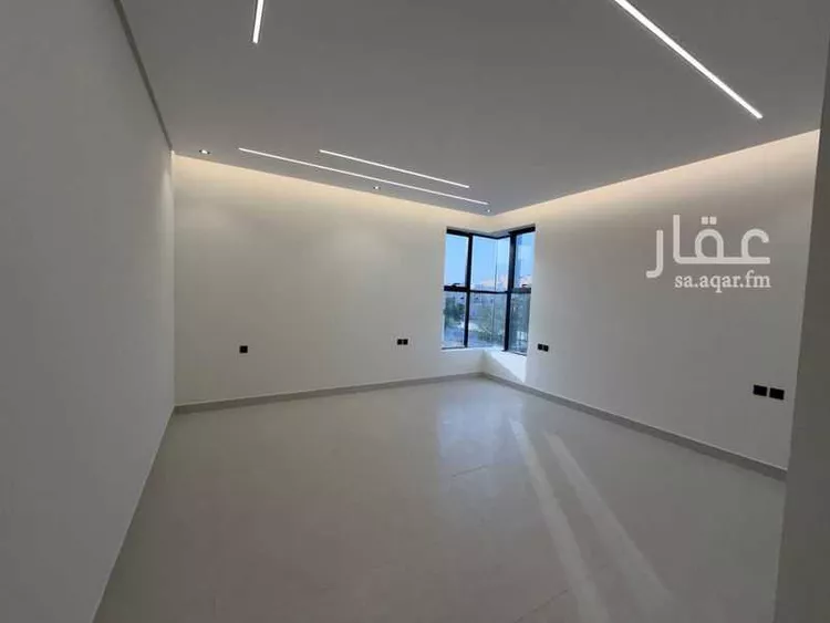 شقة للبيع في شارع الإشراف, حي بدر, مدينة الرياض, منطقة الرياض 7