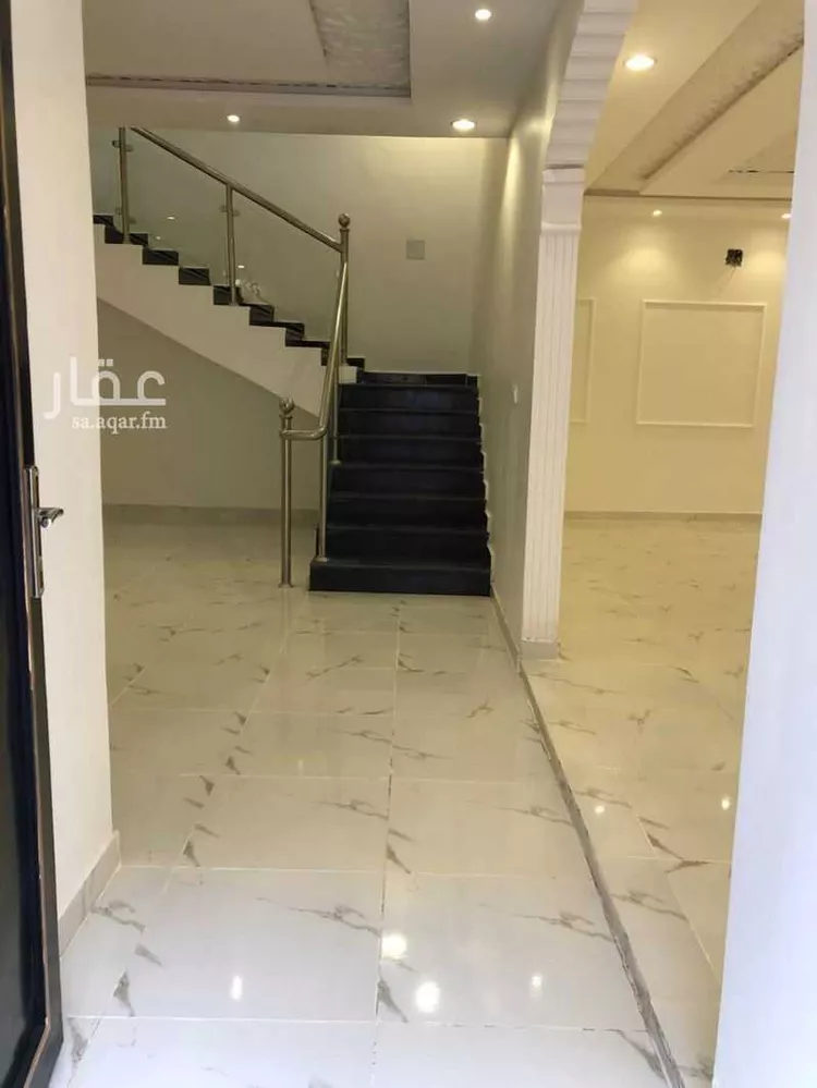 فيلا للبيع في شارع خرزة, حي الرمال, مدينة الرياض, منطقة الرياض صورة 3