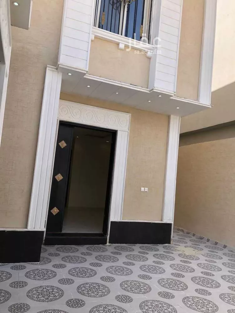 فيلا للبيع في شارع خرزة, حي الرمال, مدينة الرياض, منطقة الرياض