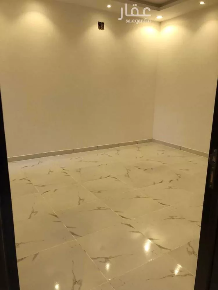 فيلا للبيع في شارع خرزة, حي الرمال, مدينة الرياض, منطقة الرياض صورة 5