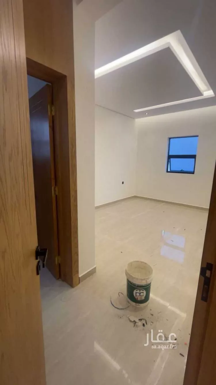 Floor for Sale in Riyadh Namar صورة 4
