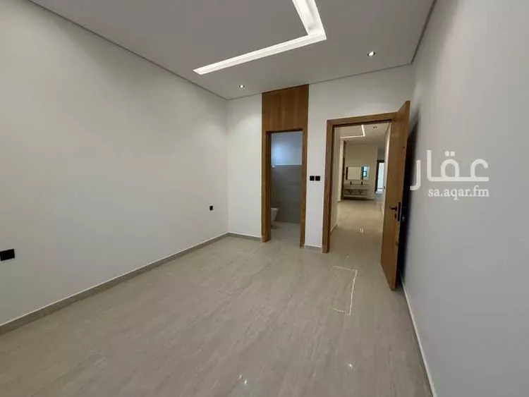 دور للبيع في شارع محمد الديناري, حي نمار, مدينة الرياض, منطقة الرياض صورة 5
