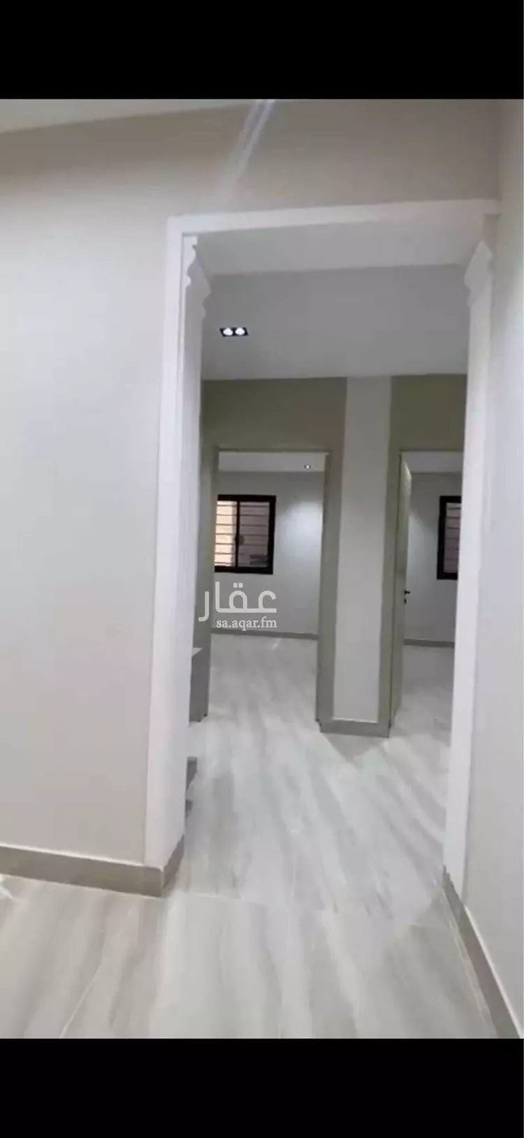 Floor for Sale in Riyadh Badr صورة 4