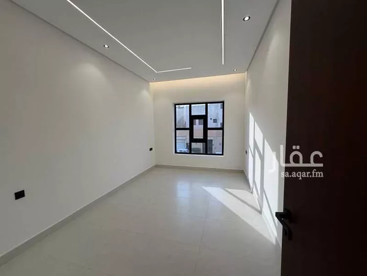 شقة للبيع في شارع الإشراف, حي بدر, مدينة الرياض, منطقة الرياض صورة 4