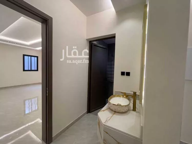 شقة للبيع في شارع يوسف بن سلام, حي بدر, مدينة الرياض, منطقة الرياض صورة 5