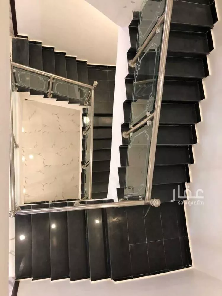 فيلا للبيع في شارع خرزة, حي الرمال, مدينة الرياض, منطقة الرياض صورة 4