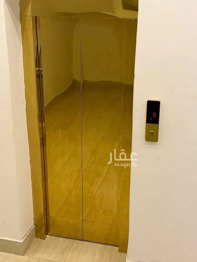 شقة للبيع في شارع قرطاجة, حي بدر, مدينة الرياض, منطقة الرياض 7