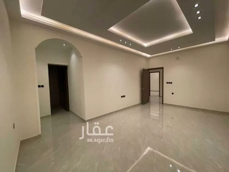 دور للبيع في شارع يوسف بن سلام, حي بدر, مدينة الرياض, منطقة الرياض صورة 3